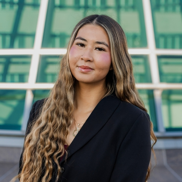 Katelyn Moriwaki 